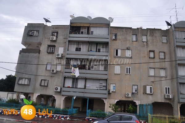 fire lud 1214 (14).JPG